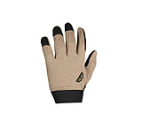 Image of Line of Fire Scout Unisex Glove