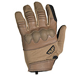 Image of Line of Fire Sentry Grip System Gloves
