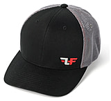 Image of Line of Fire Skeeter Hat