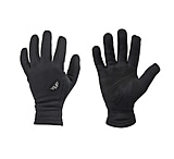 Image of Line of Fire Stealth Unisex Glove