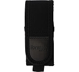 Lionsteel Small Vertical Cordura Sheath
