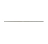 Image of Lippert 338512357 Rollbar For Solera Awnings - 16'