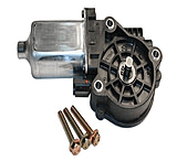 Image of Lippert 676061 379147 Kwikee Motor And Screws For Imgl Steps