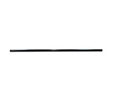 Image of Lippert 77 Rollbar For Solera Awnings - 21'