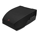 Image of Lippert 732469 14.5 Btu Rooftop Air Conditioner