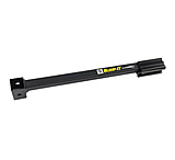 Image of Lippert 723359 Bump It Receiver Adapter