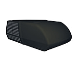 Image of Lippert Furrion Chill Shroud