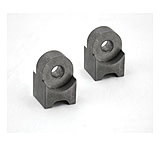 Image of Lippert 314592 Jt'S Strong Arm Jack Adapter Lug For Hydraulic