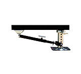 Image of Lippert 191023 Jt'S Strong Arm Jack Stabilizer Standard Fifth Wheel Kit