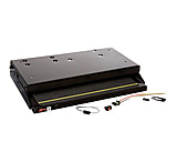 Image of Lippert 3724742 Kwikee 39 Series Single Step