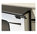 Image of Lippert Solera Awning Slider - 126in