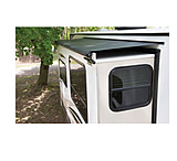 Image of Lippert Solera Awning Slider - 72"
