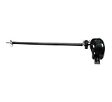 Image of Lippert Solera Manual Awning Drive Head Assembly