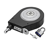 Image of Lippert 337120 Toylok Anti Theft Device Nylon