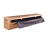 Image of Lippert Universal Slide Topper Fabric