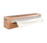 Image of Lippert Universal Slide Topper Replacement Cut-To-Fit Fabric