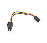 Image of Lippert 379416 Kwikee Kwik Tester 4 Way Plug With Packard Connector