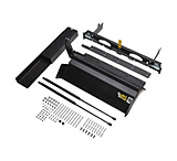 Image of Lippert 733937 Narrow Lift Assist Kit For Solidstep