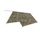 Image of LiteFighter Gear Commando Field Tarp Tents