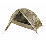 Image of LiteFighter Gear Fido Basic Shelter System - 1 Person