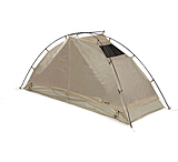 Image of LiteFighter Gear Cold Weather Shelter Kit - 1 Person