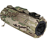 LiteFighter Gear Hand Haven Individual Hand Warmer