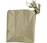 Image of LiteFighter Gear Shelter Groundsheet Footprint
