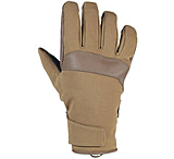 LiteFighter Gear Sherpa Gloves