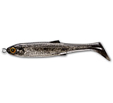 Image of Live Target BaitBall Spinner Rig Interchange Pack 420857