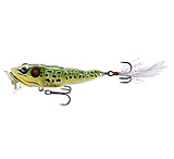 Image of LIVETARGET Frog Popper