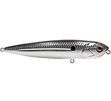 Image of Livingston Lures 4in Walking Boss Jr. Lures