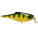 Image of Livingston Lures BullDozer Lures