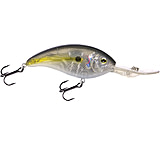 Image of Livingston Lures Deep Impact 18 Lures