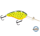 Image of Livingston Lures Dive Master 20 Lures