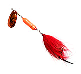 Image of Livingston Lures EBS Spinner 100 Lures