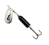 Image of Livingston Lures EBS Spinner 58 Lures