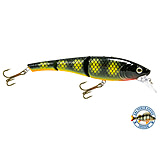 Image of Livingston Lures Head Hunter 8 Lures