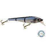 Image of Livingston Lures Head Hunter Lures