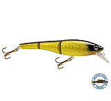 Image of Livingston Lures Head Hunter Magnum Lures