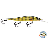 Image of Livingston Lures JerkMaster 121D Lures