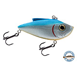 Image of Livingston Lures Pro Ripper Lures