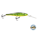 Image of Livingston Lures Voyager 15 Walleye Lures