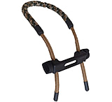 Image of Loc Outdoorz Carbon Lite 1st Specter Sling
