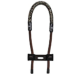 Image of Loc Outdoorz DLX Sling