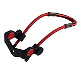 Image of Loc Outdoorz Everest Lite