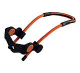 Image of Loc Outdoorz Everest Lite Sling