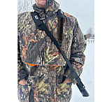 Image of Loc Outdoorz Loc-Down Crossbow Sling