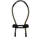 Image of Loc Outdoorz Carbon Hunt'R Sling 1601687