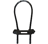 Image of Loc Outdoorz Carbon Hunt'R Sling
