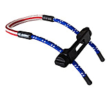 Image of Loc Outdoorz CarbonLite Sling